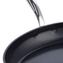 Сковорода GreenPan Barcelona Pro 33х23 см (CC005339-001): Диаметр, см 33