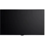 Монитор Toshiba 32 TD-E323V 400 cd/m2 IPS FHD 16/7-TD-E323V
