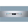 Вытяжка Siemens LF98BF542: Тип воздухоочистителя Рециркуляция, Отвод