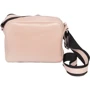 Женская сумка через плечо ARTiS Bags бежевая (17285654/6574): Тип Сумки