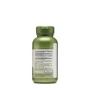 GNC Herbal Plus Ginkgo Biloba 120 mg Гинкго Билоба 100 капсул: Форма выпуска Капсулы