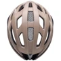 Шлем Urge TourAir sand L/XL: Цвет бежевый