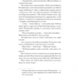 Брейді Ґодфрі: Фоловері: Кількість сторінок 400