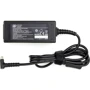 Зарядное устройство PowerPlant SONY 220V, 19.5V 39W 2A (6.5*4.4) (SO39G6544)