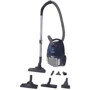 Пылесос Hoover TE80PET: Максимальная мощность 550 Вт