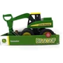 Іграшковий екскаватор John Deere Kids 38 см (35765): Виробник John Deere Kids