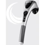 Массажер Neor Pulse Home 25GY (22904058): Производитель Neor