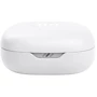 Навушники JBL Wave Flex White (JBLWFLEXWHT): Опір навушників (Ом) 16