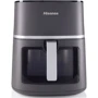 Фритюрница Hisense HAF1900D