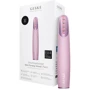 Устройство для укрепления и тонизации кожи лица GESKE Skin Firming Wand 7в1 pink