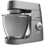 Кухонний комбайн Kenwood KVL 8300 S: Потужність, Вт 1700