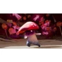 Plants vs. Zombies: Battle for Neighborville (PS4): Жанр Экшн