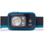 Фонарь туристический Black Diamond Spot 400 (Azul) (BD 6206724004ALL1): Тип Налобный