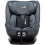 Автокрісло FreeON GALLANT PRO, сірий (81866)