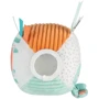 М'яка іграшка Chicco м'яч Хамелеон та червона панда серії My Sweet Dou Dou (11468.00): Стать Для мальчиков, Для девочек