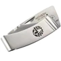 Нож Mcusta Kamon "Fuji" Money Clip (MC-0084): Количество функций 1