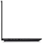 Ноутбук Lenovo ThinkPad P14s G5 (21G2CTO1WW): Процессор Intel Core Ultra 7 155H (1.4 - 4.8 ГГц) / 16 - ядерный