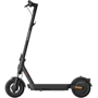 Электросамокат Xiaomi Electric Scooter 5