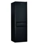 Холодильник Whirlpool BSNF 8893 PB