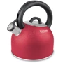 Чайник Rondell Infinity 2.7 л (RDS-845)