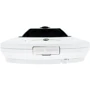 IP камера Green Vision GV-075-IP-ME-DIА20-20 (360) POE: Разрешение 2304x1536