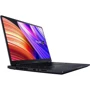 Ноутбук ASUS ProArt Studiobook 16 (H7604JI-MY111X): Процессор Intel Core i9-13980HX (2.2 - 5.6 ГГц) / 24 - ядерный