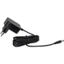 Стульчик-качели Carrello Triumph Cloud Grey MOQ (CRL-10302 Cloud Grey) фото 9