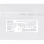 Монитор 2E GAMING G2724BV (2E-G2724BV-01.UA): Формат изображения 16:9