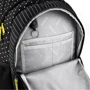 Рюкзак Kite Education 855-4 K20-855M-4: Корпус рюкзака Мягкий