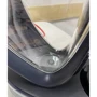 Krups Dolce Gusto Infinissima KP173B31 (Кофемашины и кофеварки)(21410W80G000218216Q) фото 7