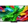 Телевизор LG 65QNED86A6A
