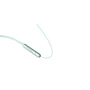 Наушники 1More E1024BT Stylish Dual-dynamic Driver Wireless Mic Green: Назначение для смартфона и плеера