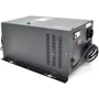 Europower PSW-EP1000WM12
