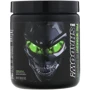 Предтренировочный комплекс JNX Sports The Shadow 270 g / 50 serving / Green apple