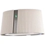 Витяжка Falmec Marilyn E.ion 66 White (CEMN66.E0P6#ZZZX441F)