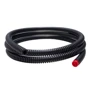 Мат нагревательный Warmstad Max EcoPRO-1350-9.0/150 W/m2: Тип кабеля Двухжильный кабель