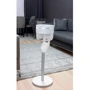 Вентилятор Zilan ZLN1016 фото 7