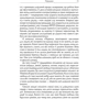 Перегляд позитивного мислення: Количество страниц 208