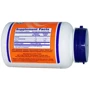 NOW Foods Brewer's Yeast 200 Tabs Пивные дрожжи: Тип Пивные дрожжи