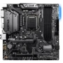 MSI MAG Z390M MORTAR
