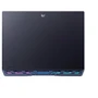 Ноутбук Acer Predator Helios 16 PH16-71 (NH.QJSEU.002) UA: Операционная система windows 11