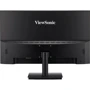 Монитор ViewSonic VA270-H: Частота обновления экрана, Гц 100