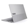 Ноутбук Lenovo ThinkBook 14 G7 IML (21MR005RUS): Процесор Intel Core Ultra 5 125U (3.6 - 4.3 Ггц) - 12 ядер