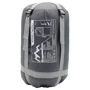 Спальный мешок SportVida L Black/Grey (SV-CC0069): Тип одеяло