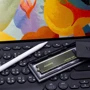 ADATA Legend 840 512 GB (ALEG-840-512GCS): Объем 512 ГБ