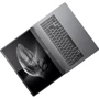 Ноутбук MSI Creator Z16P (B12UHST-046): Оперативна пам'ять 32 ГБ