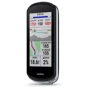 Garmin Edge 1040 (010-025-03-01): Производитель Garmin