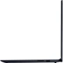 Ноутбук Lenovo IdeaPad 1 15IGL7 (82V700A0RA) UA: Оперативная память 8 ГБ