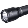 Ліхтар туристичний Fenix TK06 (99-00017604): Тип Ручной