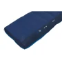 Спальний мішок Trek TKI (5/-1°C) 198 см - Left Zip Bright Blue/Denim від Sea to Summit (STS ATK1-L): Матеріал зовнішньої тканини 30D Nylon shell